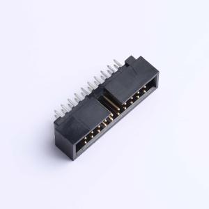 702462002商品缩略图