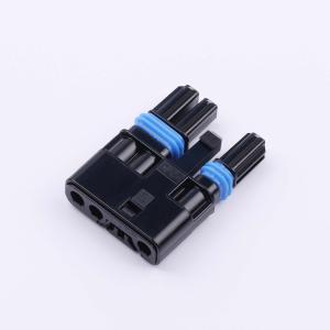 2106135-3商品缩略图