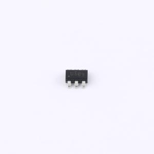 UCC287504DBVR商品缩略图