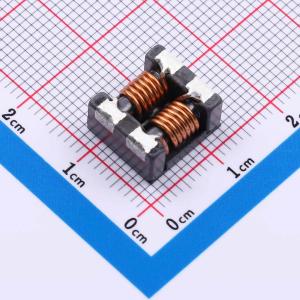 ACM1211-701-2PL-TL(TOKMAS)商品缩略图