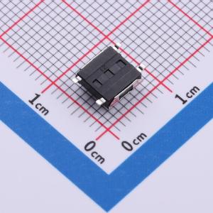 LCK-TA017H31-2WL商品缩略图