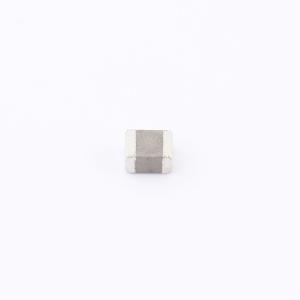 DFE32CAHR68MR0L商品缩略图