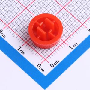 A24-RED商品缩略图