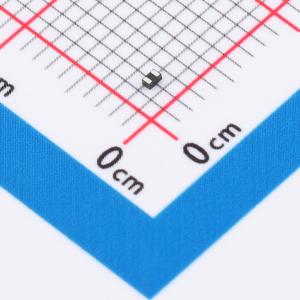 PESD5V0X1BCAL-QYL商品缩略图