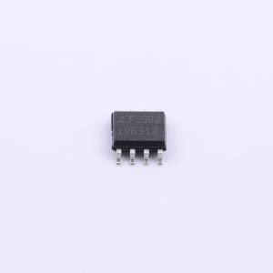 LT1963ES8-1.8#PBF商品缩略图