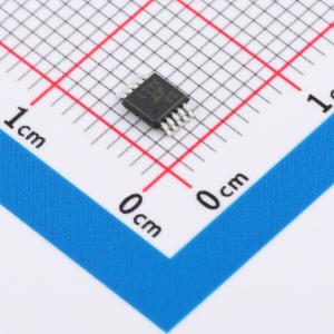 LTC2900-1IMS#PBF商品缩略图