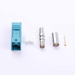 FA1-NZSJ-C04-0商品缩略图