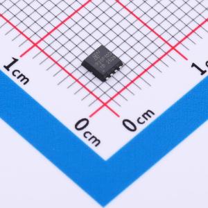 XR20P10D商品缩略图