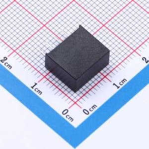 MEE1S1515SC商品缩略图