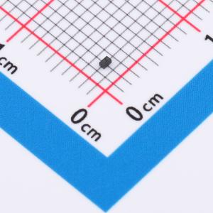 PMEG4002EL-QYL商品缩略图