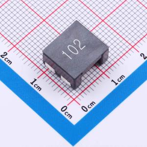 ACM1211-102-2PL-TL(TOKMAS)商品缩略图