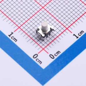 LCK-TA026H50-2WL商品缩略图