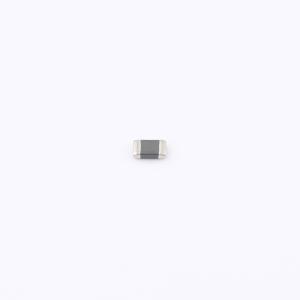 LQM21PN1R0MCHD商品缩略图