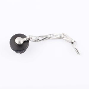 MS3180-10CA商品缩略图