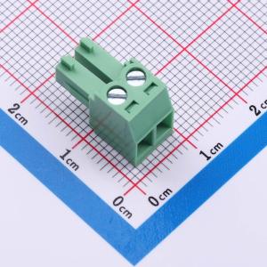 691361300002商品缩略图