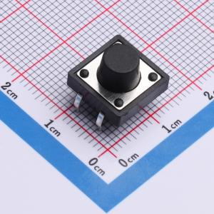 LCK-TA029H80-2WS商品缩略图