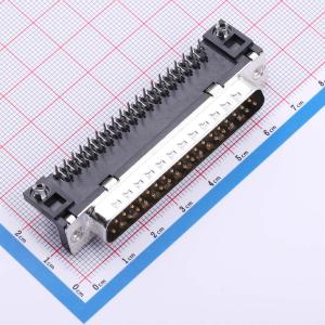 D37P13A4GX00LF商品缩略图