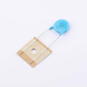 DE1E3RA472MN4AP01F商品缩略图