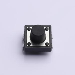 LCK-TA029H85-2WS商品缩略图