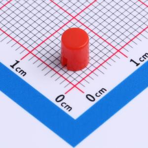 A30-RED商品缩略图