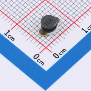 APDO1608C-152MLC商品缩略图