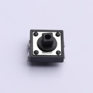 LCK-TA033H73-2WS商品缩略图