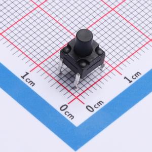 LCK-TA014H80-2WS商品缩略图