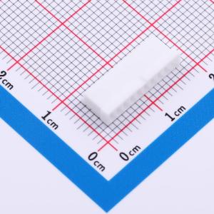 HC-ZHF-10Y-05商品缩略图