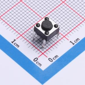 LCK-TA002H45-2WS商品缩略图