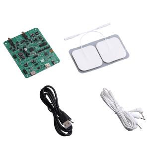 NNCENS1EVKG商品缩略图