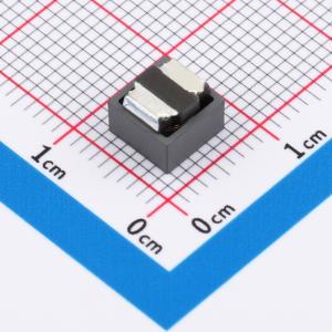 LQH66SN330M03L商品缩略图