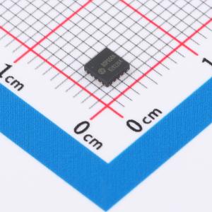 BDP650A商品缩略图