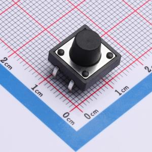 LCK-TA029H85-2WS商品缩略图