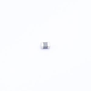 BLM21SP601BH1D商品缩略图