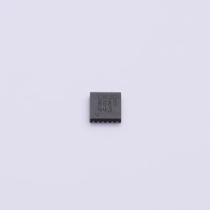 LT3093EDD#TRPBF商品缩略图