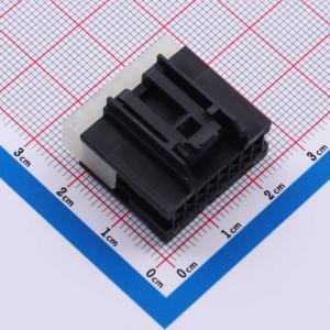 1456867-3商品缩略图