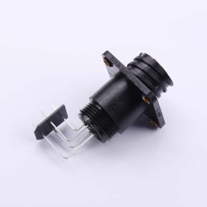 1-796403-2商品缩略图