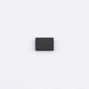 LTC2802CDE#PBF商品缩略图