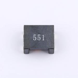 PACM1513-551-FD5商品缩略图