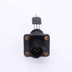 1-796403-2商品缩略图