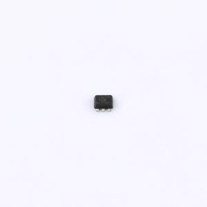 TPS62A04BDRLR商品缩略图