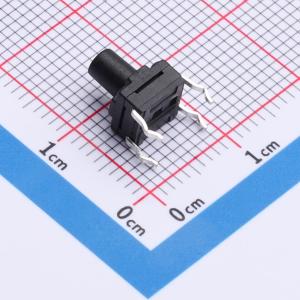 LCK-TA014H80-2WS商品缩略图