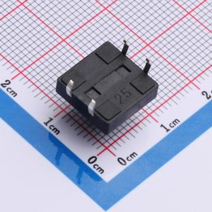 LCK-TA029H85-2WS商品缩略图