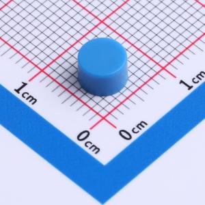 A16-BLUE商品缩略图