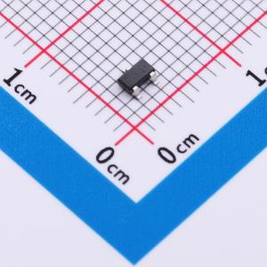 TS78L05CX RFG商品缩略图