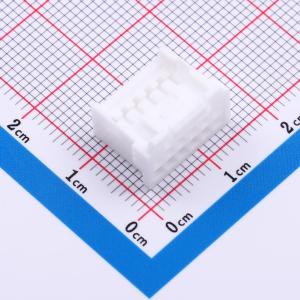 HC-PAC-2*6Y-05商品缩略图