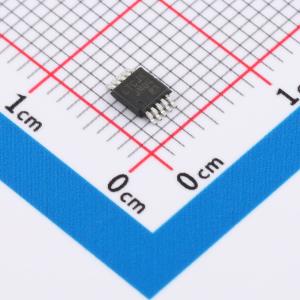 LTC3805HMSE#PBF商品缩略图