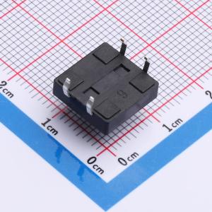 LCK-TA033H73-2WS商品缩略图