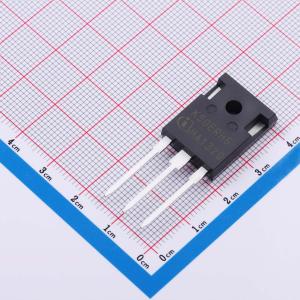 IKW50N65RH5XKSA1商品缩略图