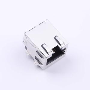 RJE3A1881402N商品缩略图